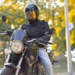 Lightweight Choices: Top Leather Biker Vest Designs for Comfort